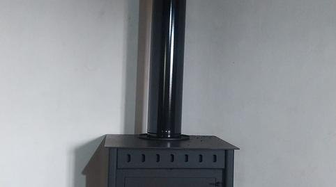 176937322469767e2811a27