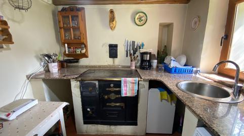 176937322469767e28e621b