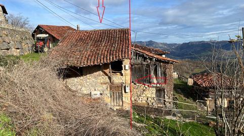 176937322769767e2b29543