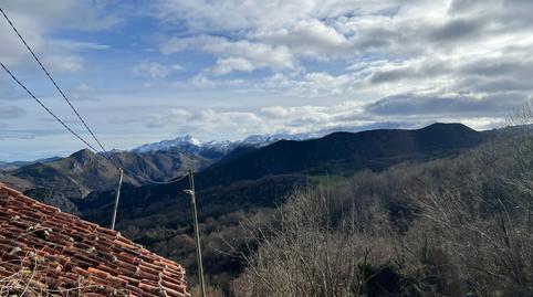 176937322869767e2c2447d