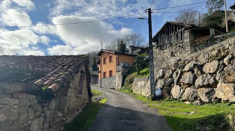 176937322969767e2d061a1