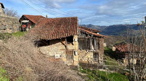 176937323069767e2e0bf19