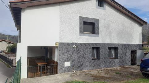 176937323269767e3012f7c