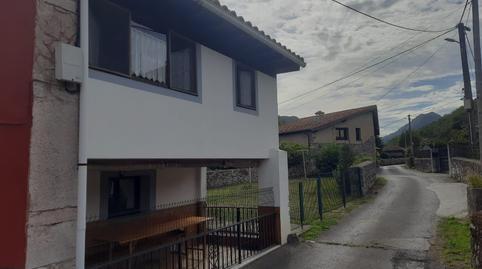 176937323269767e30efb6e