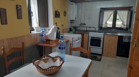 176937323369767e31bcded