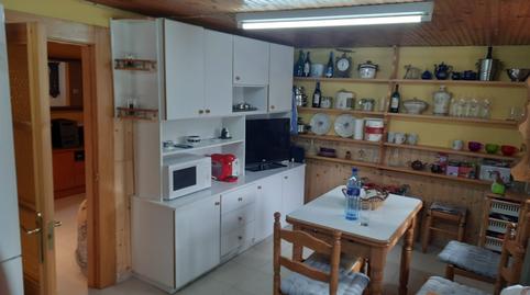 176937323469767e32a8e1c