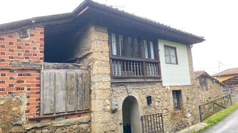 176937324269767e3a32a7d