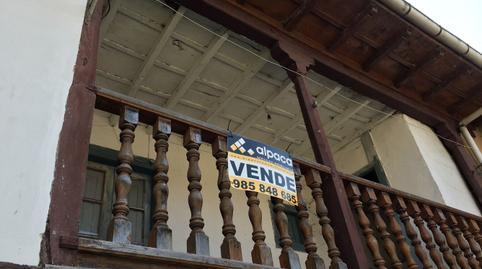 176937327969767e5fa2c85