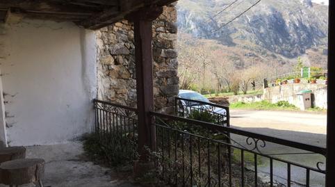 176937328069767e607ddde