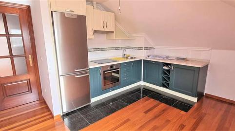 176937328369767e63515a6