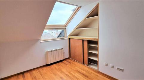 176937328469767e64560cf