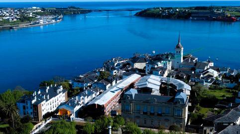 176937331569767e8357328