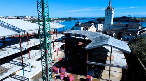 176937331669767e8446c21