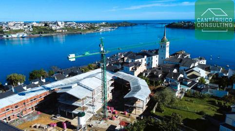 176937331969767e870f8f1