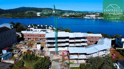 176937331969767e87e84bd