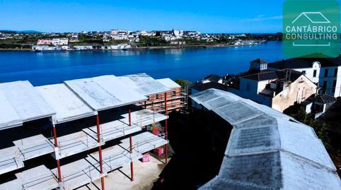 176937332069767e88cab8e