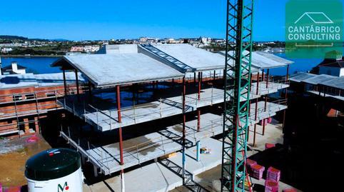 176937332169767e89d0ecf