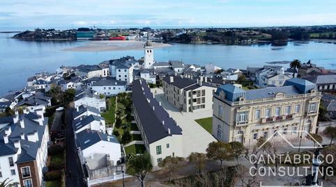 176937332969767e913f807