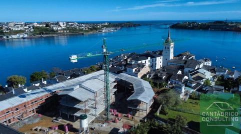 176937333169767e930ecbe