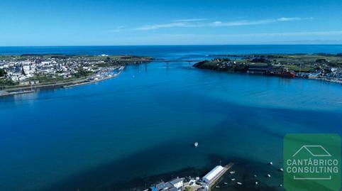 176937333269767e9472dbb