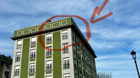 176937333669767e984d388