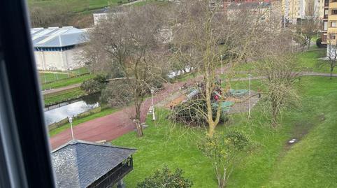 176937333769767e99af6bd