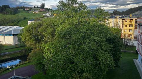 176937333969767e9b04f45