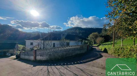 176937334269767e9e45bc3