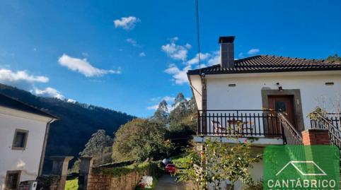 176937334469767ea01ce37