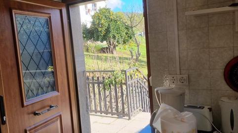 176937334569767ea10bfc5