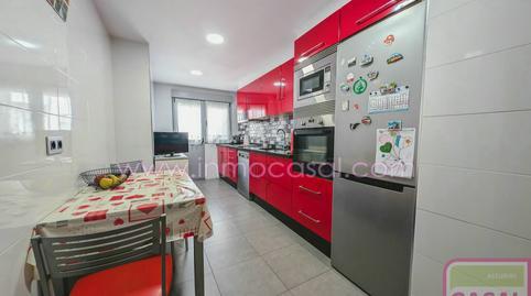 176937336969767eb974589