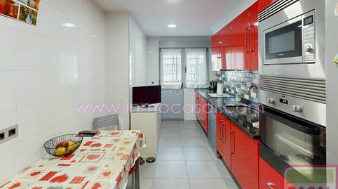 176937337169767ebb03b8a