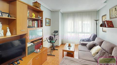 176937337269767ebc0a5b1