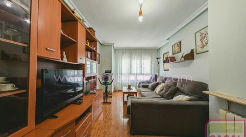 176937337369767ebd06079