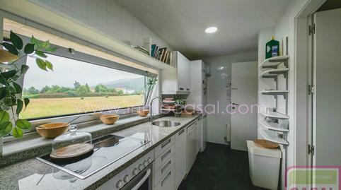 176937337769767ec140966