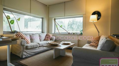 176937337869767ec2a0d50