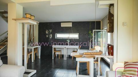 176937337969767ec3bd6ff