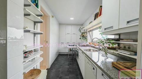 176937338069767ec4f1e76