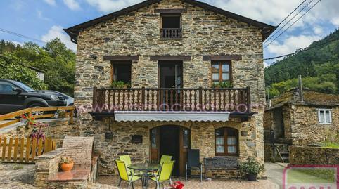 176937339269767ed0b8001