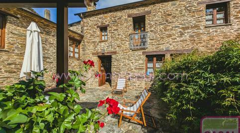 176937339369767ed18bc11