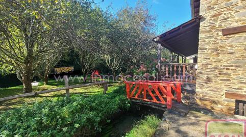 176937339469767ed26cd9f