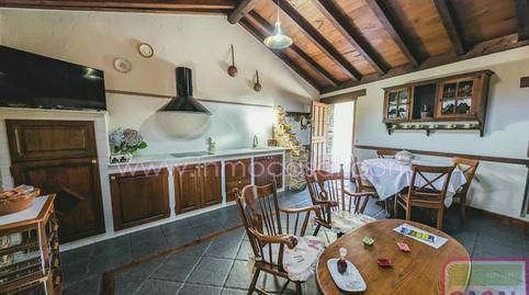 176937339569767ed39198f