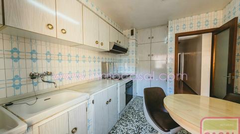 176937340369767edb42746