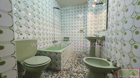 176937340469767edc3c7f5