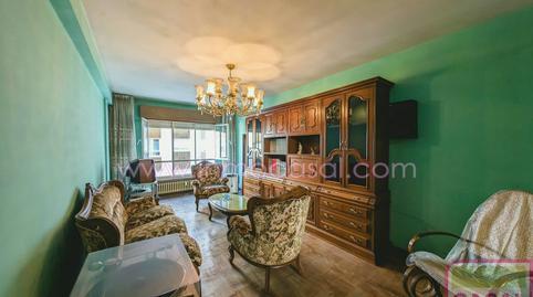 176937340569767edde0f3e