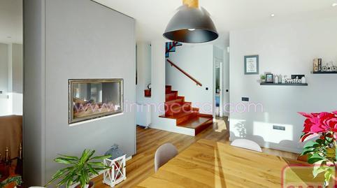 176937340869767ee047b6e