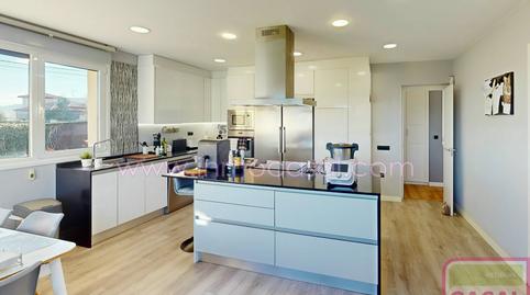 176937340969767ee1e4fc3