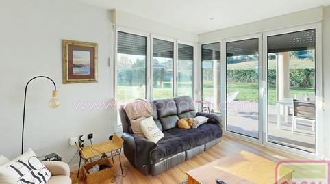 176937341069767ee2b6751