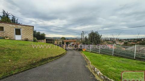 176937341869767eea58783