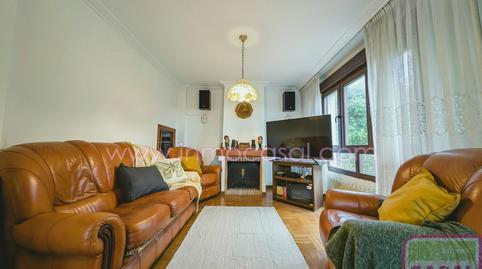 176937341969767eeb20cb4